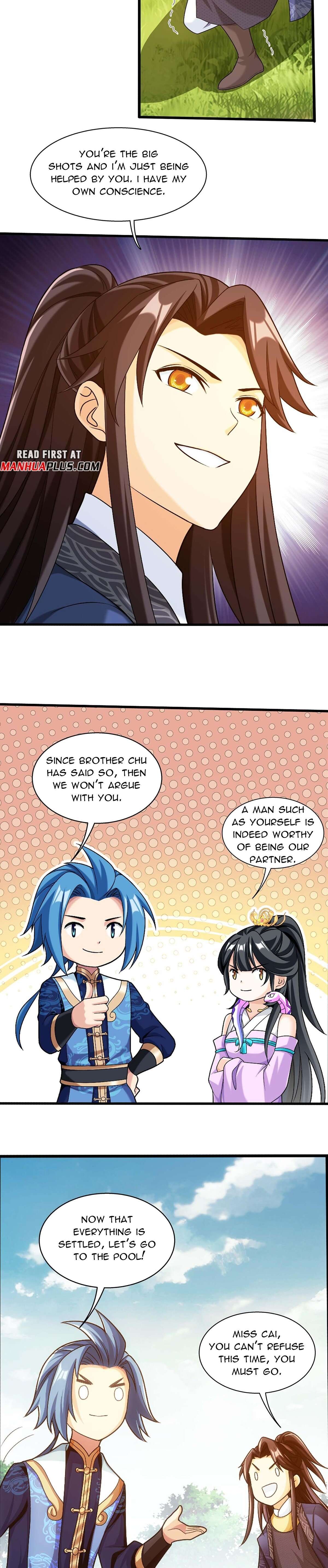 Page 14 of Chapter 442
