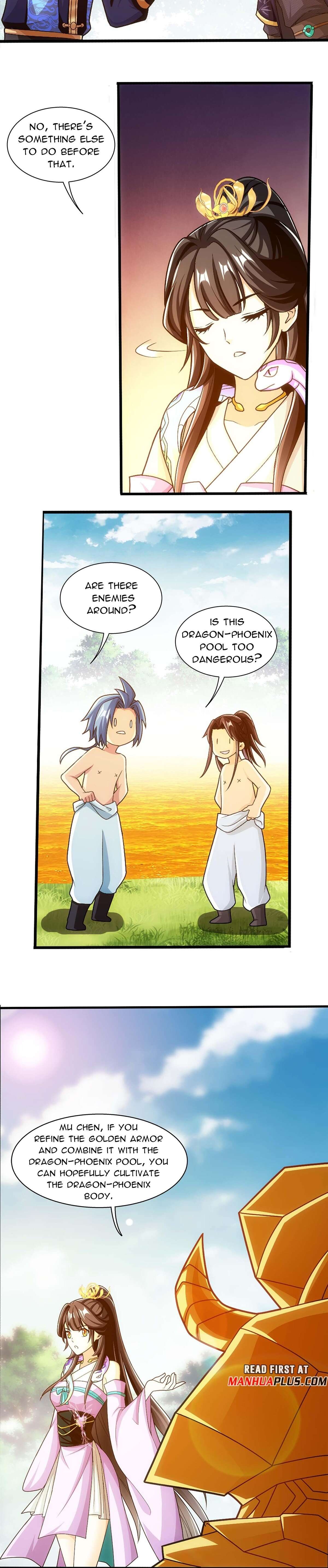 Page 15 of Chapter 442