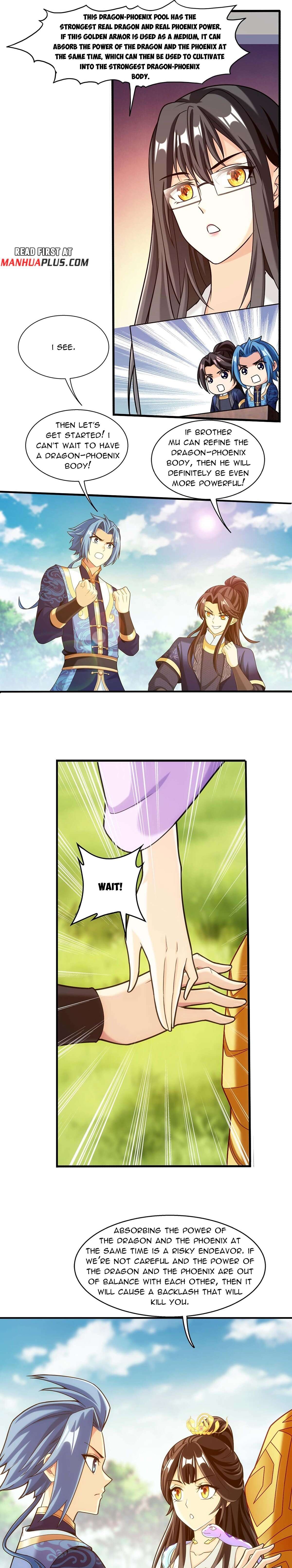 Page 17 of Chapter 442