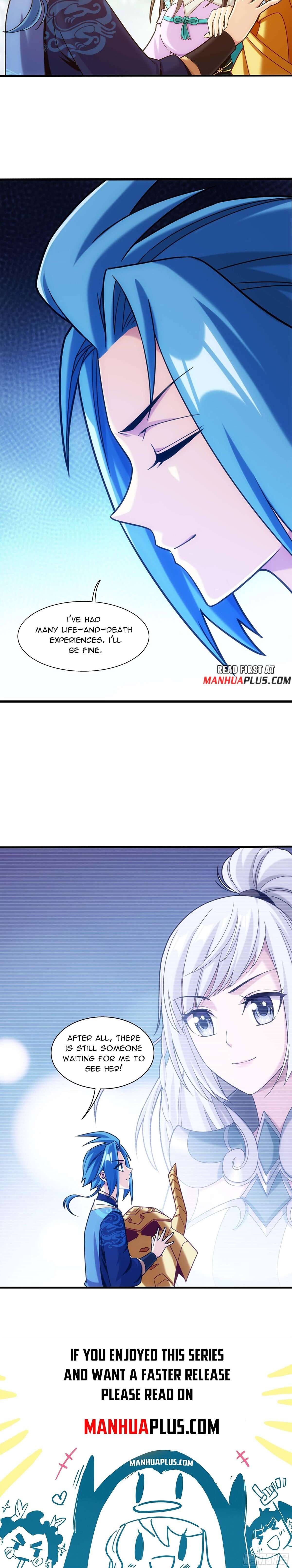 Page 18 of Chapter 442