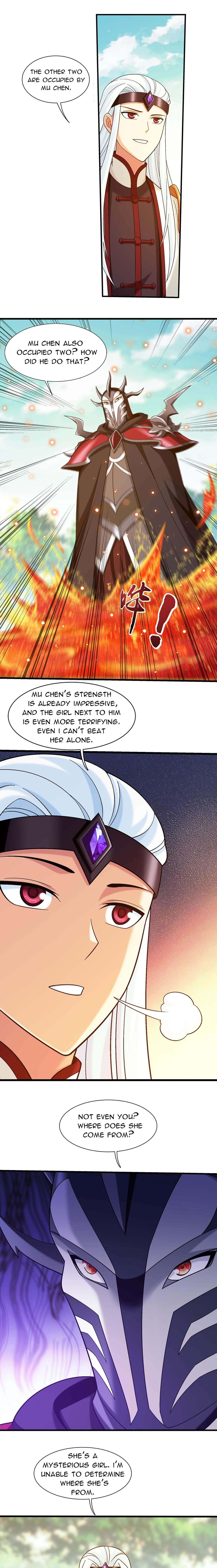 Page 3 of Chapter 443