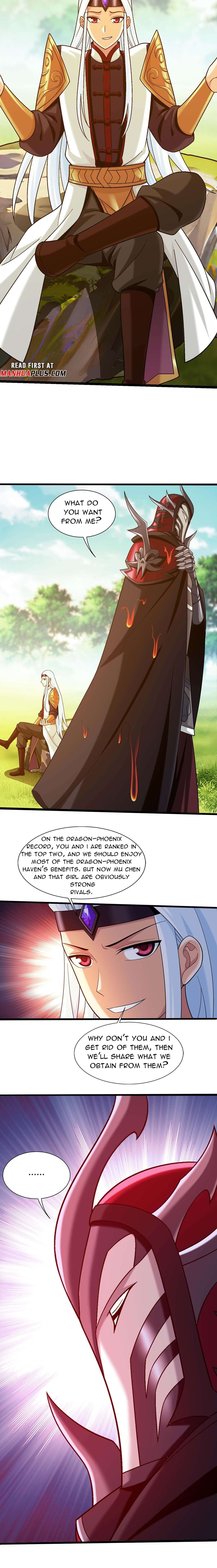 Page 4 of Chapter 443