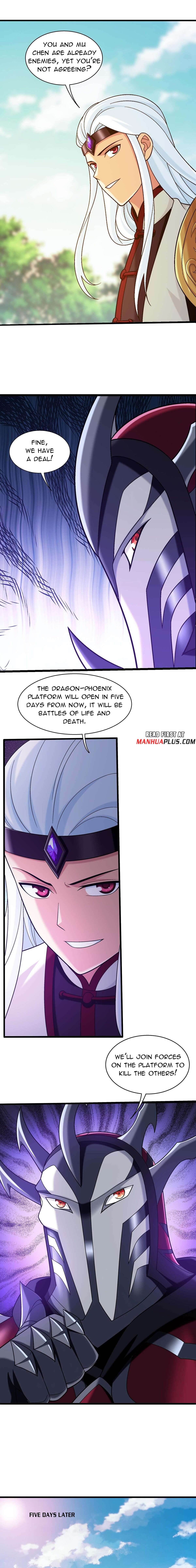 Page 5 of Chapter 443