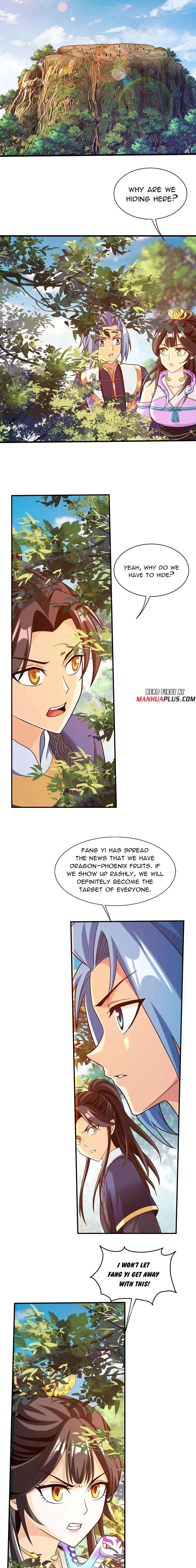 Page 6 of Chapter 443