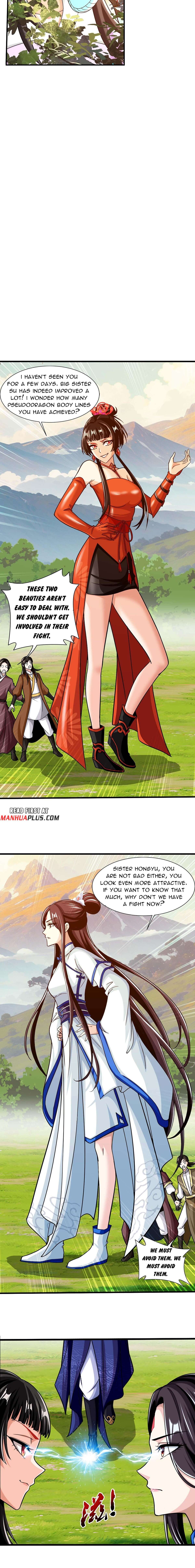 Page 7 of Chapter 443