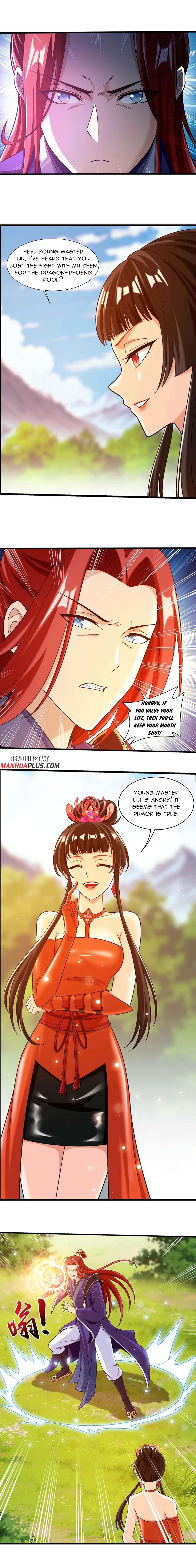 Page 8 of Chapter 443