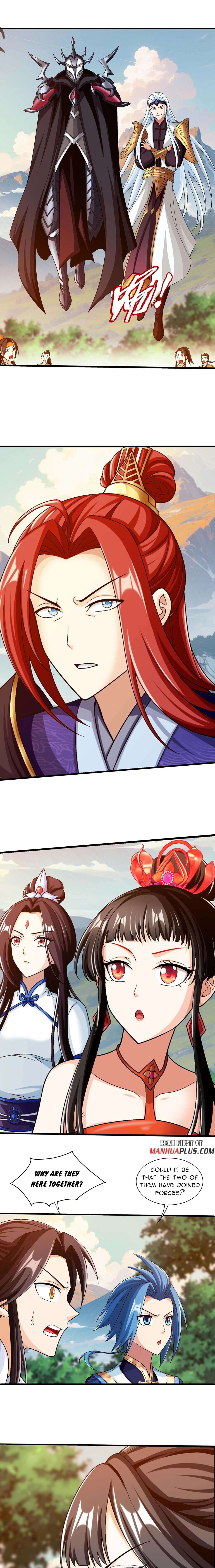 Page 9 of Chapter 443