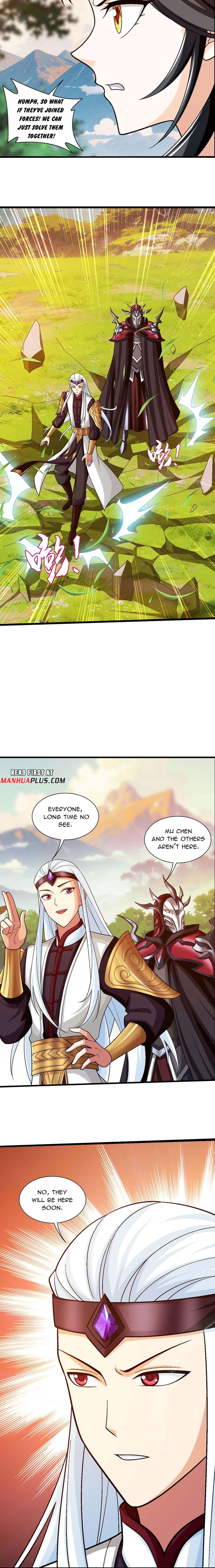 Page 10 of Chapter 443