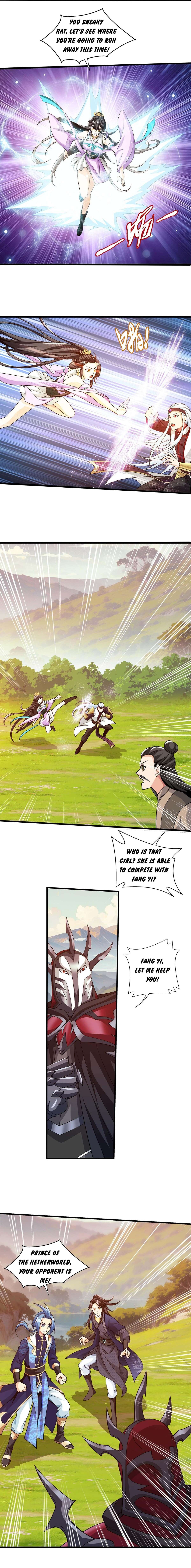 Page 11 of Chapter 443