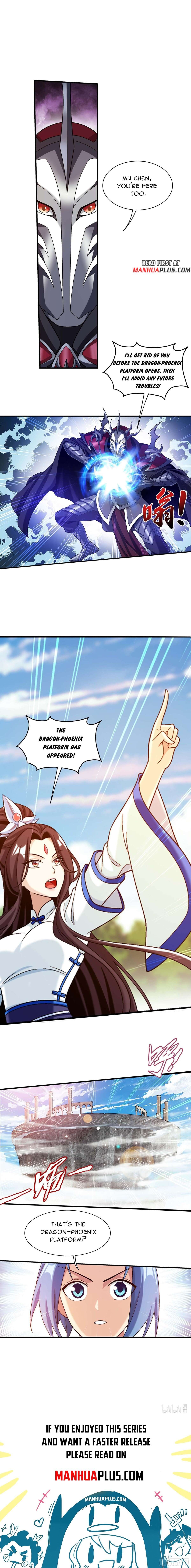 Page 12 of Chapter 443