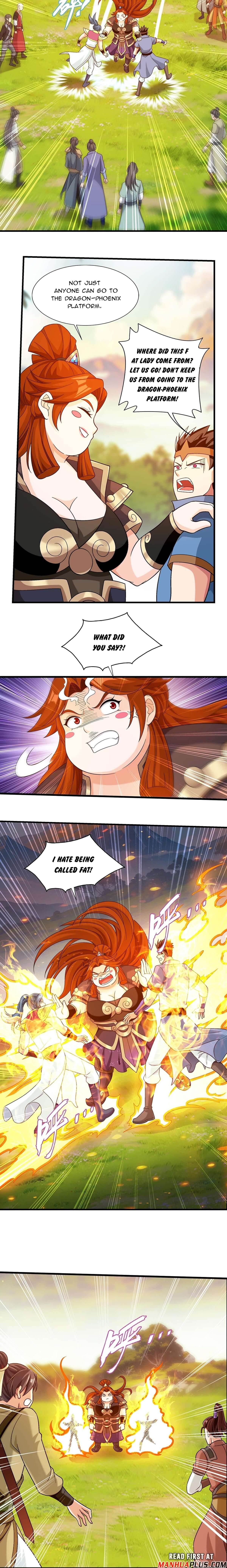 Page 4 of Chapter 444