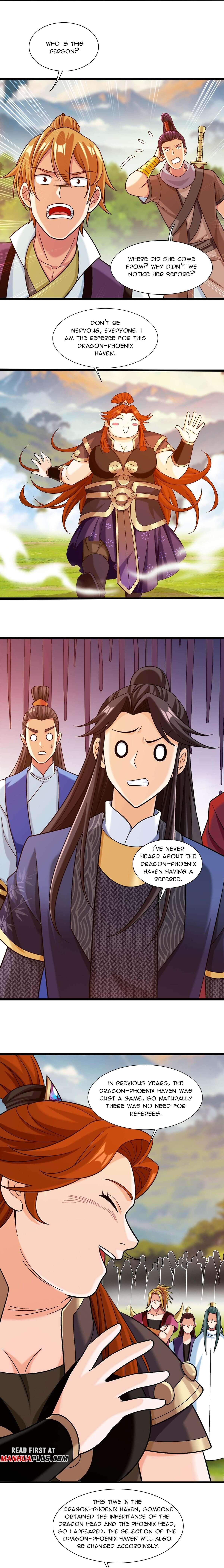 Page 5 of Chapter 444