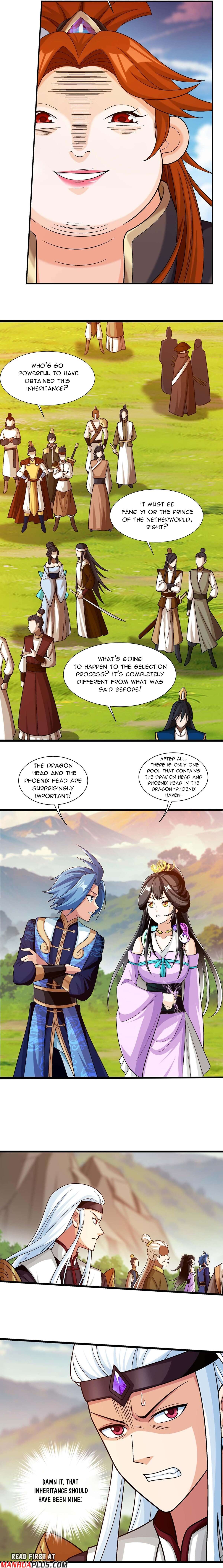Page 6 of Chapter 444