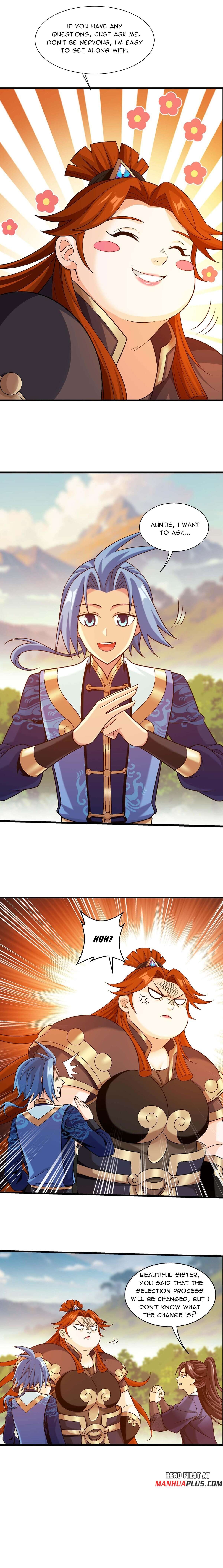 Page 7 of Chapter 444