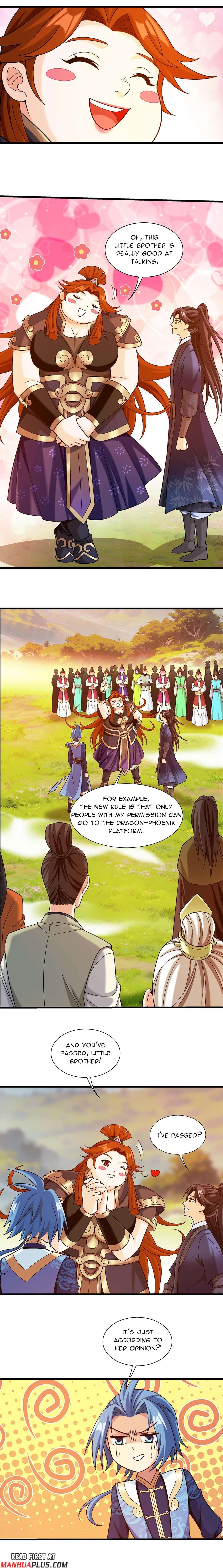 Page 8 of Chapter 444