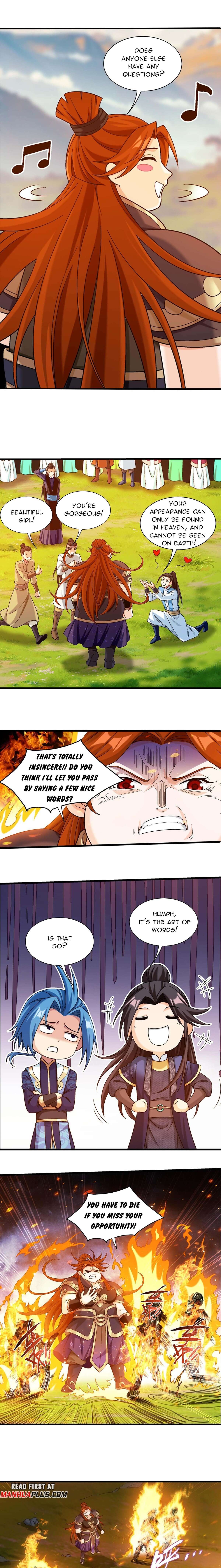 Page 9 of Chapter 444
