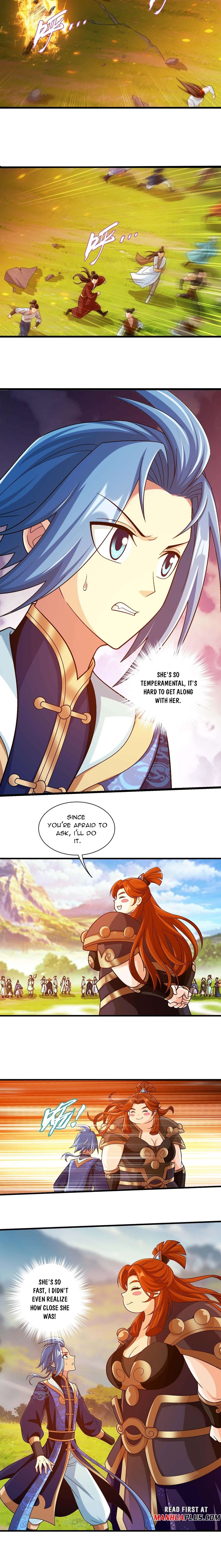 Page 10 of Chapter 444