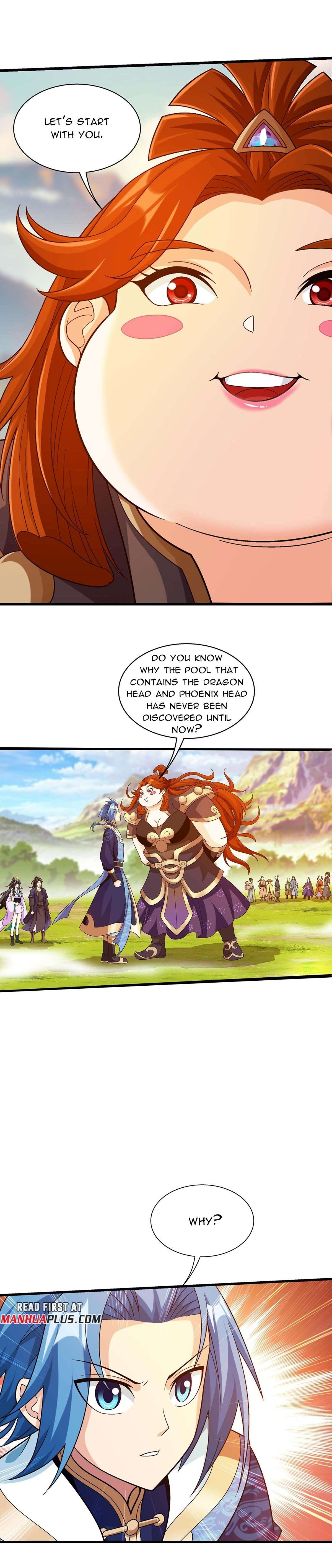 Page 11 of Chapter 444