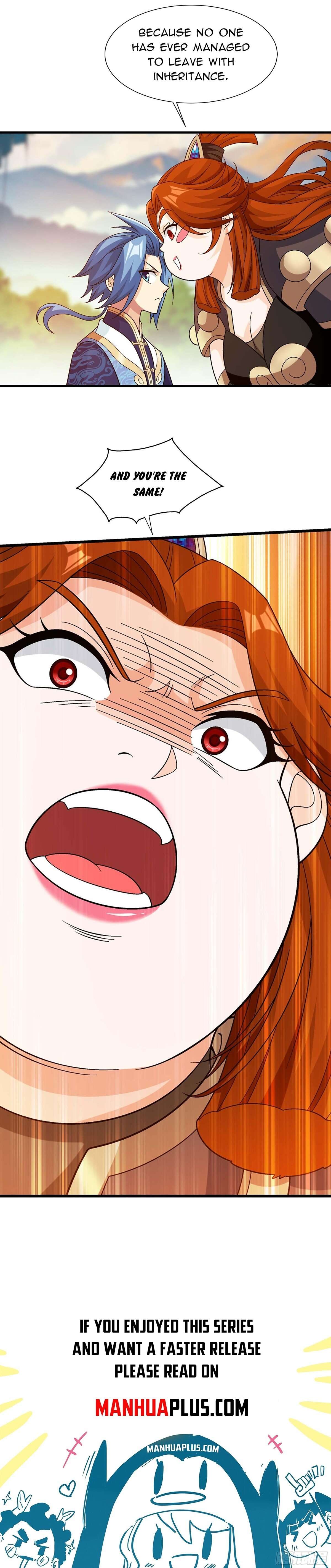 Page 12 of Chapter 444