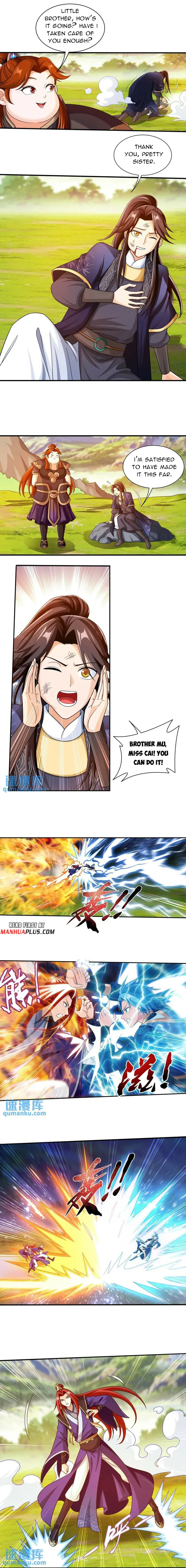 Page 2 of Chapter 446