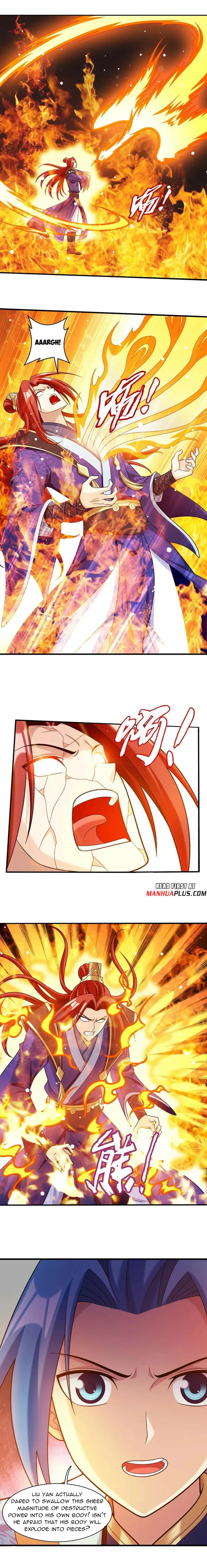 Page 4 of Chapter 446