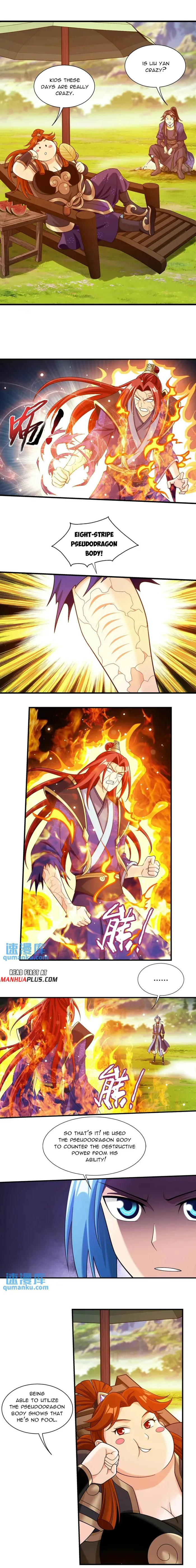Page 5 of Chapter 446