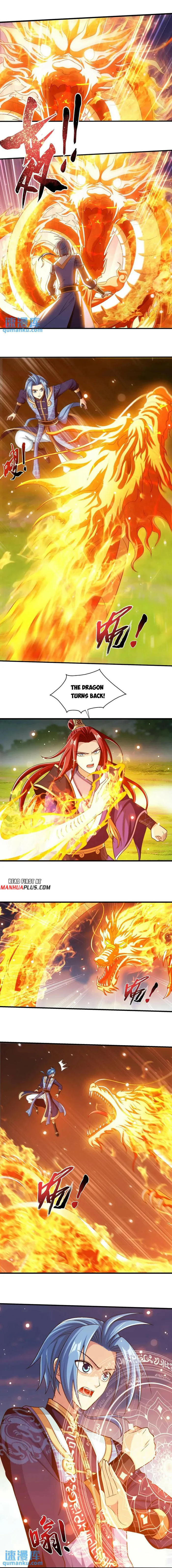 Page 7 of Chapter 446