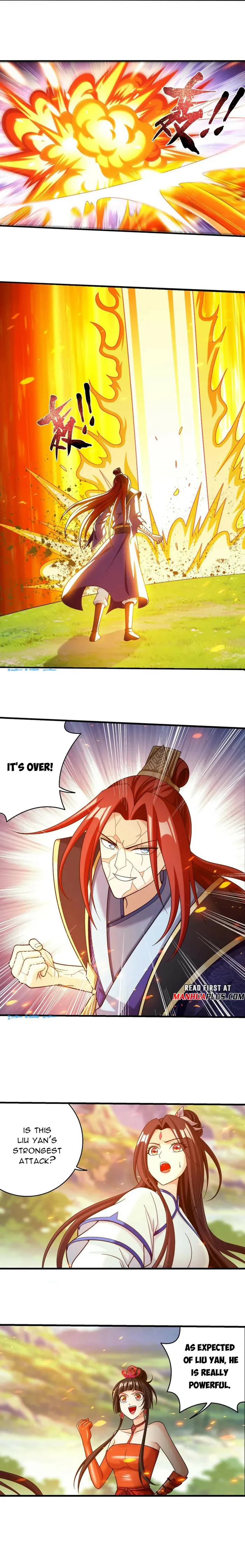 Page 8 of Chapter 446