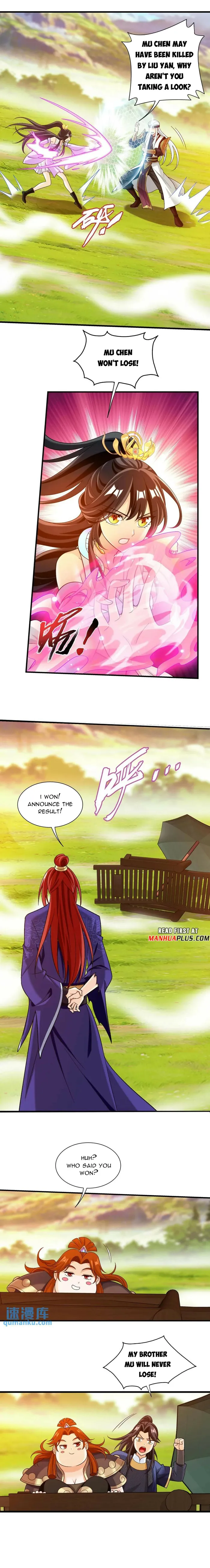 Page 9 of Chapter 446