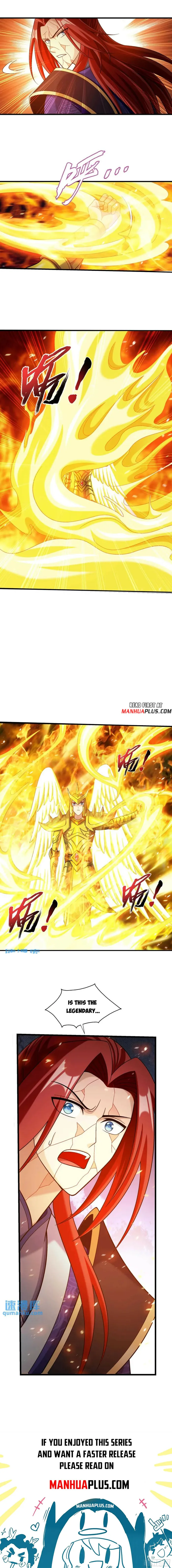 Page 10 of Chapter 446