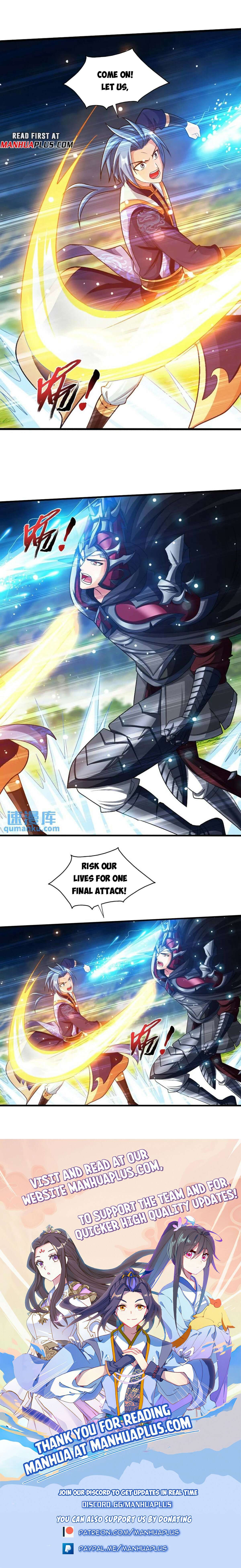 Page 9 of Chapter 449