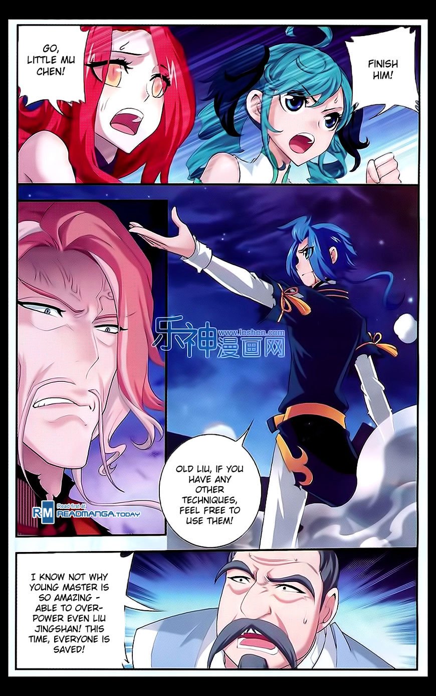 Page 3 of Chapter 45