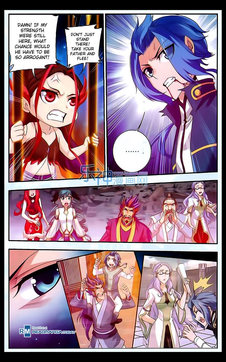 Page 7 of Chapter 45