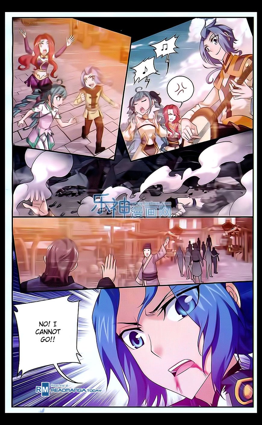 Page 8 of Chapter 45