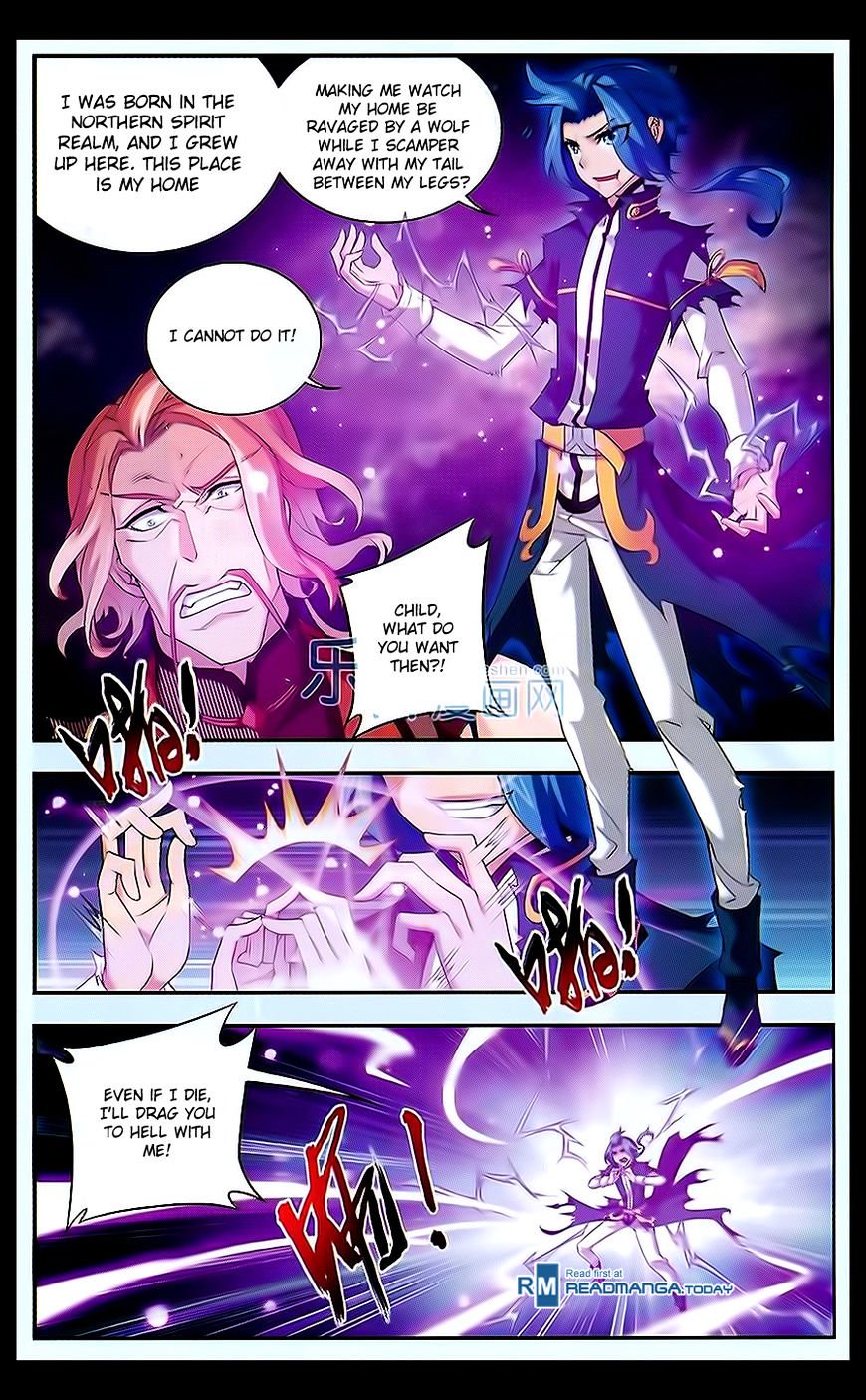 Page 9 of Chapter 45