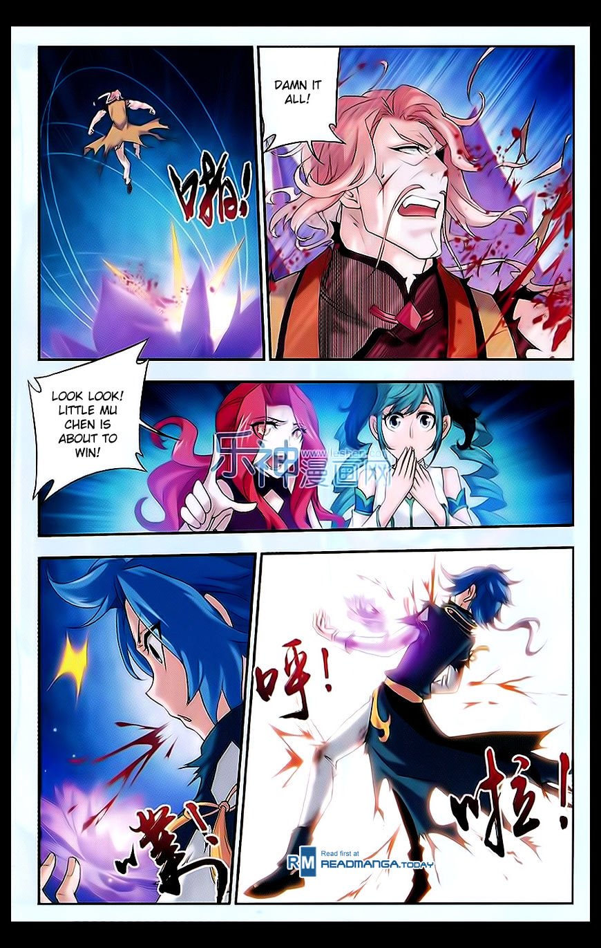 Page 14 of Chapter 45
