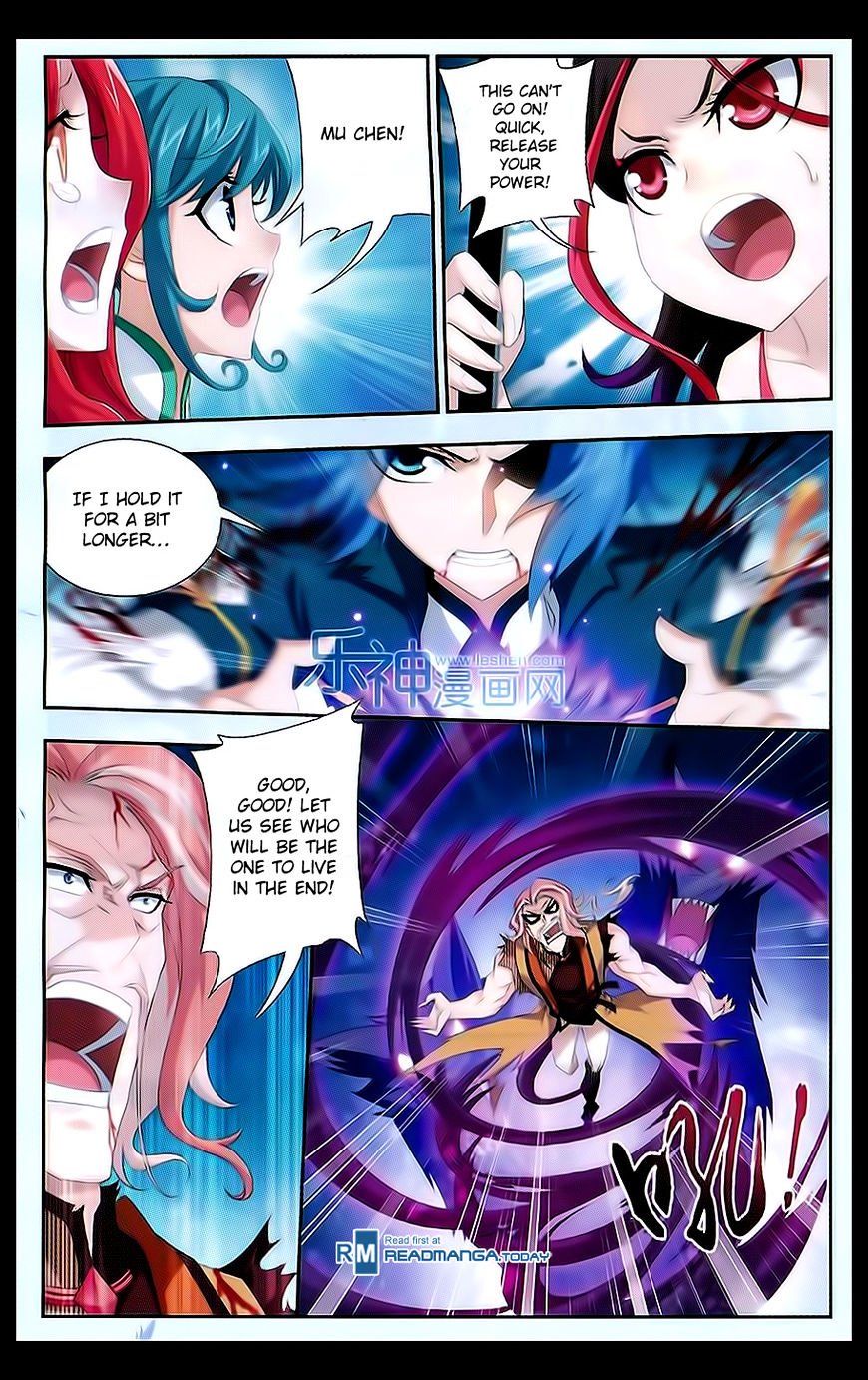 Page 15 of Chapter 45