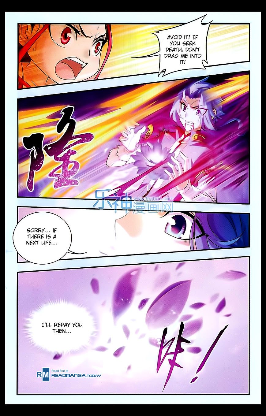 Page 18 of Chapter 45