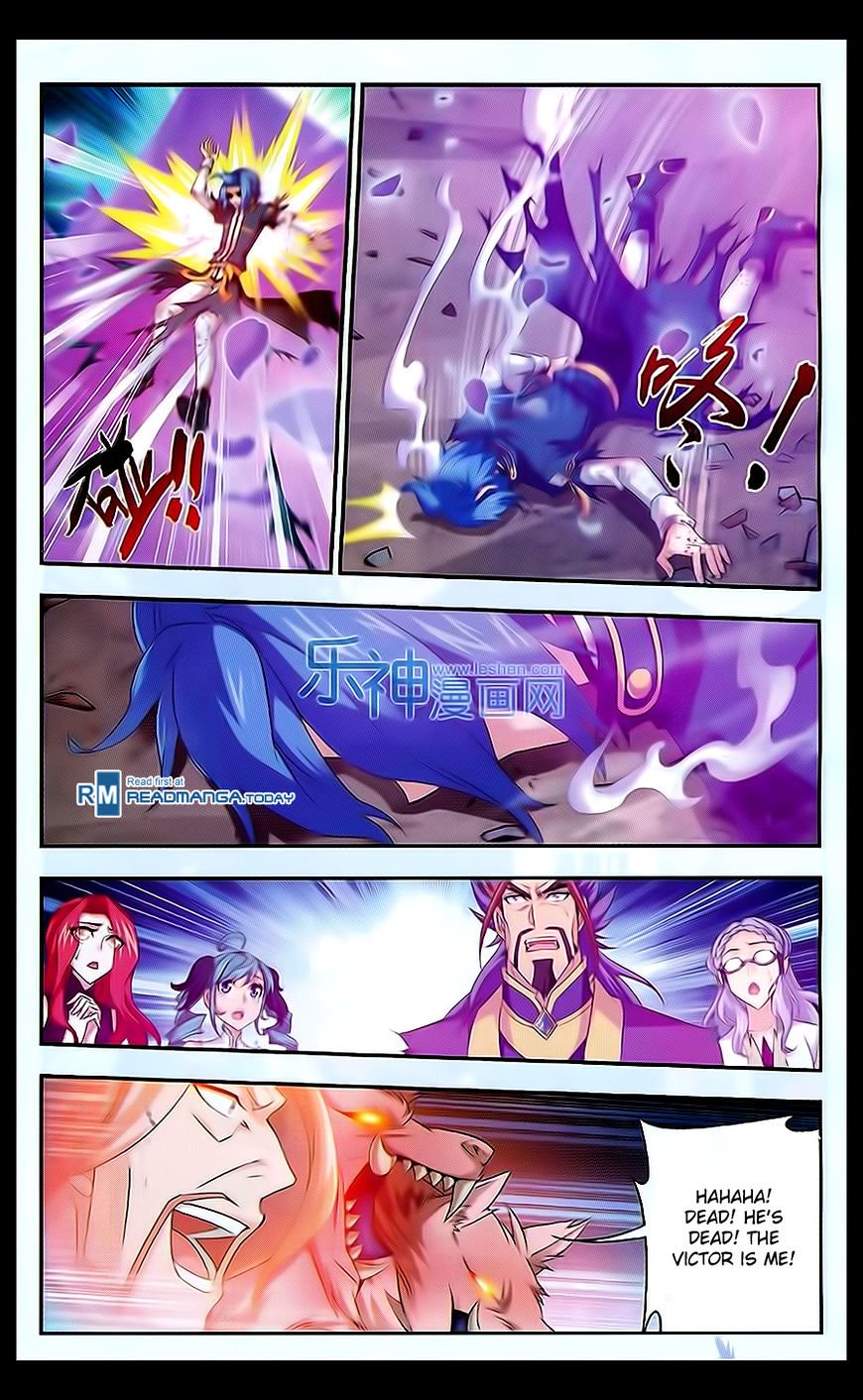 Page 19 of Chapter 45