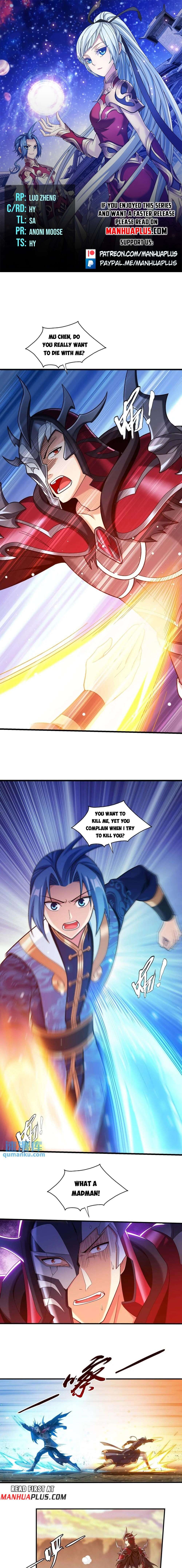 Page 1 of Chapter 450