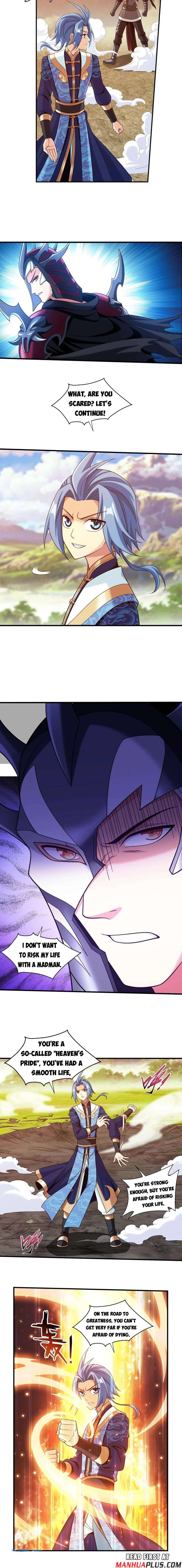 Page 2 of Chapter 450