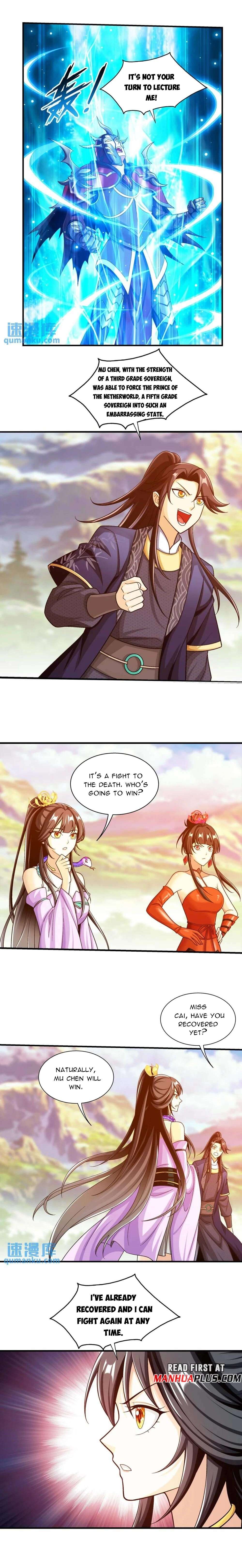 Page 3 of Chapter 450