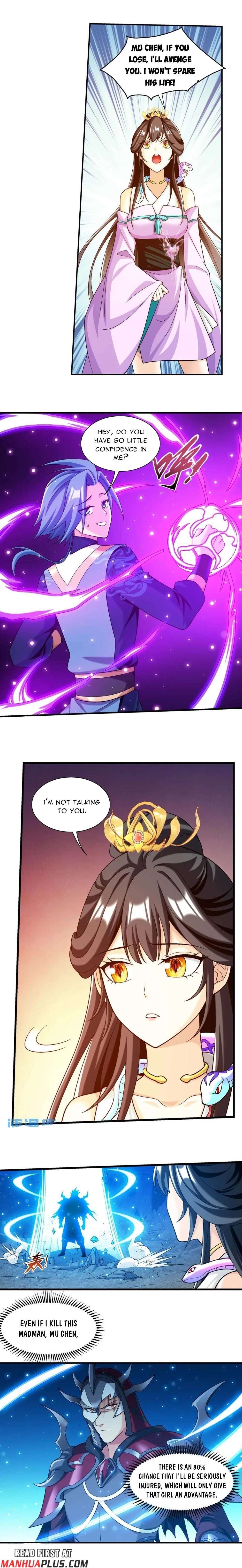 Page 4 of Chapter 450