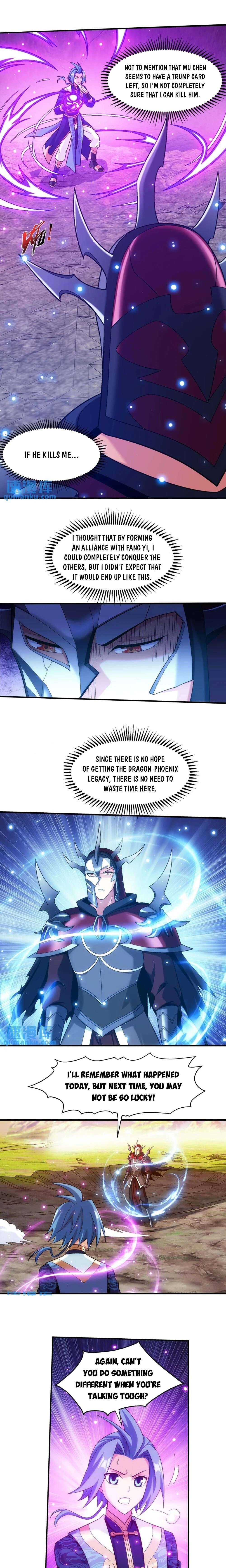 Page 5 of Chapter 450