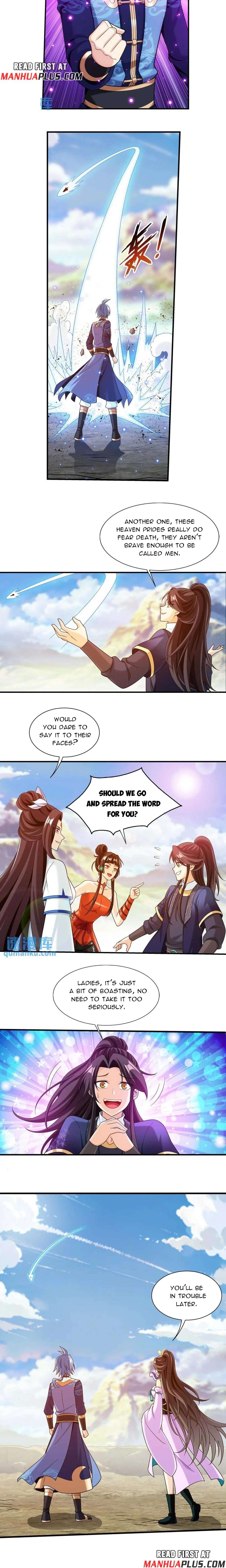 Page 6 of Chapter 450