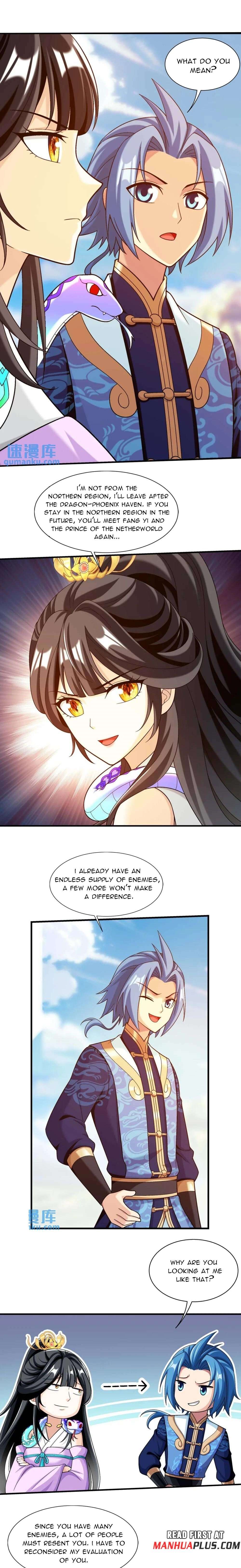 Page 7 of Chapter 450