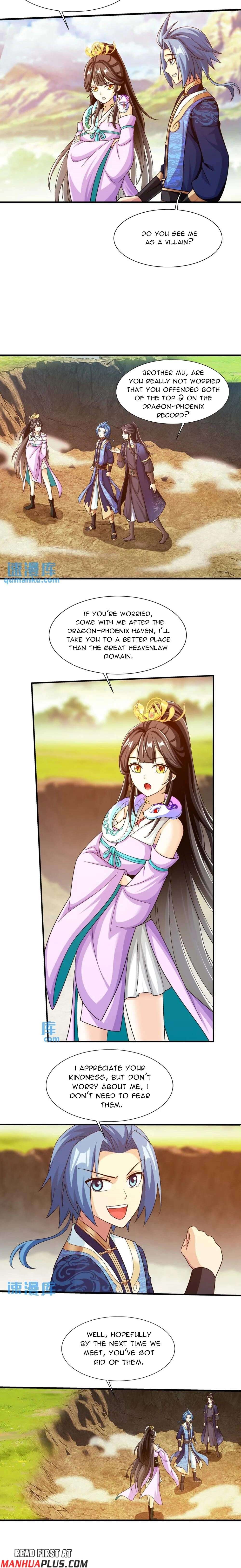 Page 8 of Chapter 450