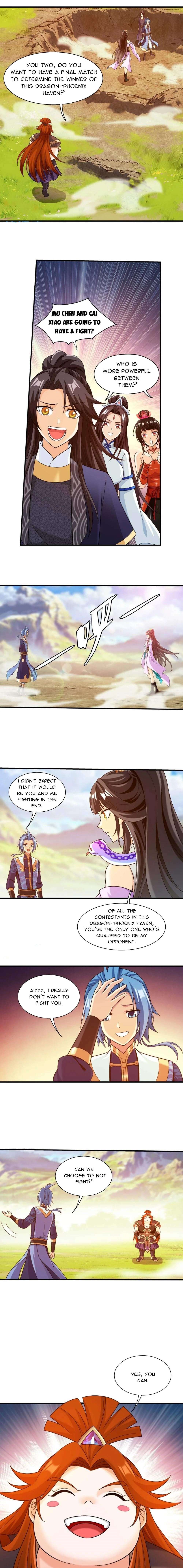 Page 9 of Chapter 450