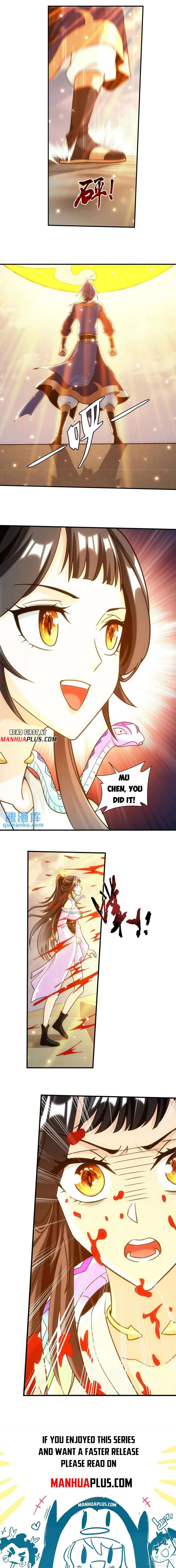 Page 7 of Chapter 451