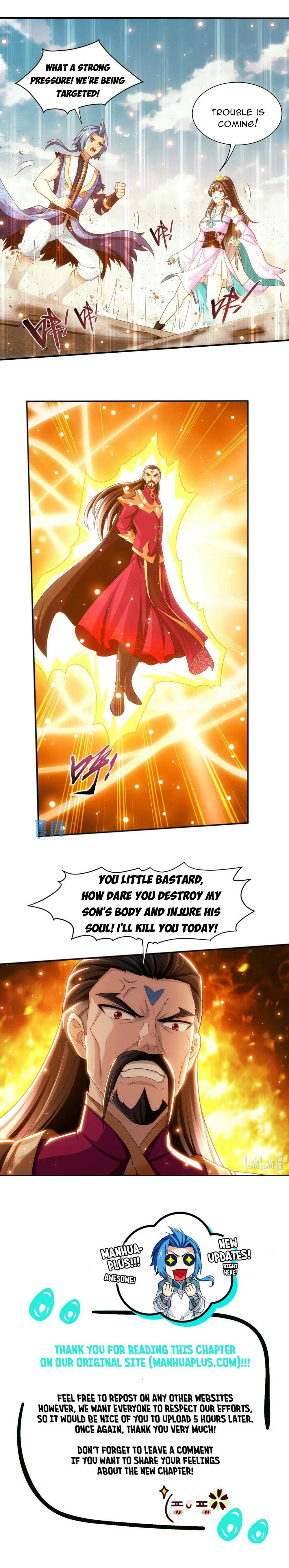 Page 8 of Chapter 453